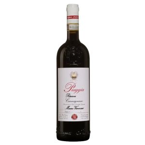 Piaggia Carmignano Riserva